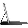 Etui na iPad Pro / iPad Air UAG Lucent [U] Czarny Model tabletu iPad Pro 11 cali (1. generacji)