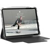Etui na iPad Pro / iPad Air UAG Lucent [U] Czarny Marka tabletu Apple