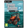 Farming Simulator 22: Kubota Pack - Dodatek Gra PC