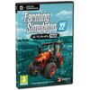 Farming Simulator 22: Kubota Pack - Dodatek Gra PC Platforma PC
