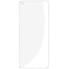 Szkło hybrydowe 3MK FlexibleGlass do OnePlus Nord CE 2 Lite 5G Seria telefonu Nord