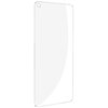 Szkło hybrydowe 3MK FlexibleGlass do OnePlus Nord CE 2 Lite 5G Marka telefonu OnePlus