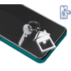 Szkło hybrydowe 3MK FlexibleGlass do OnePlus Nord CE 2 Lite 5G Model telefonu Nord CE 2 Lite 5G