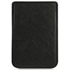 Etui GUESS Wallet Card Slot Saffiano MagSafe Czarny Marka telefonu Apple