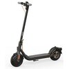 Hulajnoga elektryczna SEGWAY KickScooter F30D 30km 300W 10" Szary