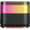 Chłodzenie wodne CORSAIR iCUE H150i RGB Elite Kompatybilność z procesorami AMD sTR4