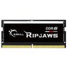 Pamięć RAM G.SKILL Ripjaws 32GB 4800MHz
