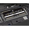 Pamięć RAM CORSAIR Vengeance 8GB 4800MHz Pojemność pamięci [GB] 8