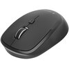 Mysz GEMBIRD MUSW-4B-05 Czarny