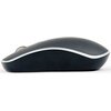 Mysz GEMBIRD MUSW-4B-06-BS Typ myszy Optyczna