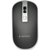 Mysz GEMBIRD MUSW-4B-06-BS