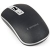 Mysz GEMBIRD MUSW-4B-06-BS Rozdzielczość 1600 dpi