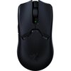 Mysz RAZER Viper V2 Pro Czarny Rozdzielczość 30000 dpi