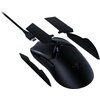 Mysz RAZER Viper V2 Pro Czarny Komunikacja z komputerem Przewodowa