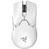 Mysz RAZER Viper V2 Pro Biały Rozdzielczość 30000 dpi