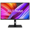 Monitor ASUS ProArt PA328QV 31.5" 2560x1440px IPS