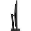 Monitor ASUS ProArt PA328QV 31.5" 2560x1440px IPS Proporcje ekranu 16:9