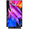 Monitor ASUS ProArt PA328QV 31.5" 2560x1440px IPS Czas reakcji matrycy [ms] 5 [GTG]
