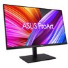 Monitor ASUS ProArt PA328QV 31.5" 2560x1440px IPS Przeznaczenie Dla grafika i fotografa