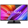 Monitor ASUS ProArt PA328QV 31.5" 2560x1440px IPS Jasność ekranu [cd/m2] 350 (SDR)