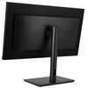 Monitor ASUS ProArt PA328QV 31.5" 2560x1440px IPS Typ ekranu Płaski