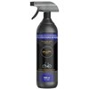 Preparat czyszczący BIKE ON WAX GSM112238 500 ml