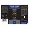 Preparat czyszczący BIKE ON WAX GSM112238 500 ml Rodzaj Preparat