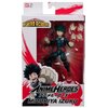Figurka BANDAI Anime Heroes My Hero Academia - Midoriya Izuku AH36911 Bohater Midoriya Izuku