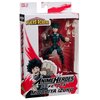 Figurka BANDAI Anime Heroes My Hero Academia - Midoriya Izuku AH36911