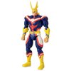Figurka BANDAI Anime Heroes My Hero Academia - All Might AH36913 Płeć Chłopiec