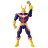 Figurka BANDAI Anime Heroes My Hero Academia - All Might AH36913 Bohater All Might