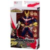 Figurka BANDAI Anime Heroes My Hero Academia - All Might AH36913 Wiek 4+