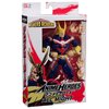 Figurka BANDAI Anime Heroes My Hero Academia - All Might AH36913