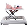 Chodzik SUN BABY B01.019.1.3 Maksymalne obciążenie [kg] 12