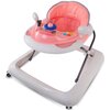 Chodzik SUN BABY B01.019.1.3 Wiek dziecka 6 m+