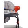 Chodzik SUN BABY B01.019.1.4 Maksymalne obciążenie [kg] 12