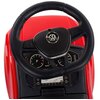 Jeździk SUN BABY Volkswagen T-Roc Czerwony Rodzaj Jeździk