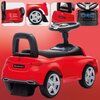 Jeździk SUN BABY Mercedes C-Class J05.039.1.1 Czerwony Ulica i numer budynku ul. Jana Styki 12