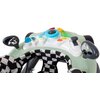 Chodzik SUN BABY Wyścigówka B01.023.1.3 Płeć Chłopiec