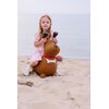 Skoczek SUN BABY Reksio J06.017.1.1 Nazwa SUN BABY SPÓŁKA Z OGRANICZONĄ ODPOWIEDZIALNOŚCIĄ