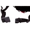 Kask SUN BABY Tracker Love 2 Ride Pistacjowy dla Dzieci (rozmiar S) Waga [g] 400