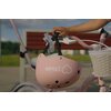Kask SUN BABY Tracker Love 2 Ride Pistacjowy dla Dzieci (rozmiar S) Zastosowanie Deskorolka