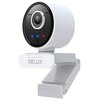 Kamera internetowa DELUX DC07