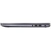 Laptop ASUS X515EA-BQ1445 15.6" IPS i5-1135G7 8GB RAM 512GB SSD Rodzaj laptopa Notebook