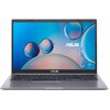 Laptop ASUS X515EA-BQ1445 15.6" IPS i5-1135G7 8GB RAM 512GB SSD Procesor Intel Core i5-1135G7