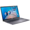 Laptop ASUS X515EA-BQ1445 15.6" IPS i5-1135G7 8GB RAM 512GB SSD Pamięć podręczna 8MB Cache