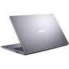 Laptop ASUS X515EA-BQ1445 15.6" IPS i5-1135G7 8GB RAM 512GB SSD Wielkość pamięci RAM [GB] 8
