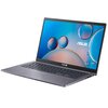 Laptop ASUS X515EA-BQ1445 15.6" IPS i5-1135G7 8GB RAM 512GB SSD Zintegrowany układ graficzny Intel Iris Xe Graphics