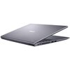 Laptop ASUS X515EA-BQ1445 15.6" IPS i5-1135G7 8GB RAM 512GB SSD Typ pamięci RAM DDR4