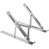 Podstawka pod laptopa TARGUS AWE810GL